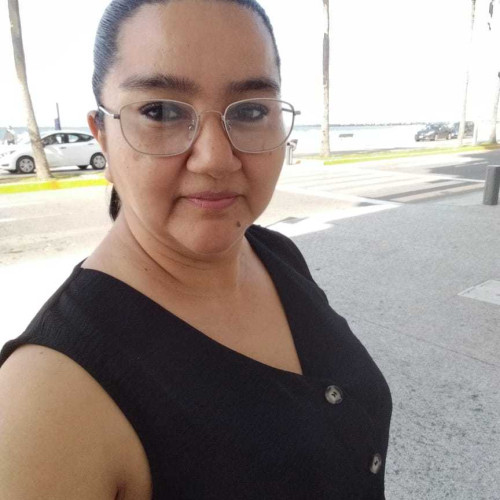 Bertiz C. profile photo