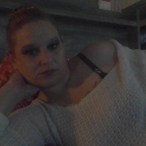 Denise F.