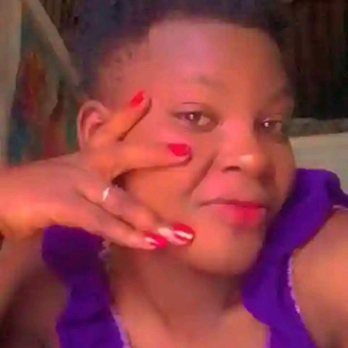 Sherryl V. profile photo