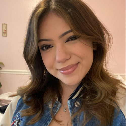 Susan  R. profile photo