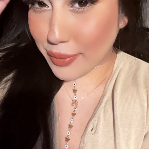 Ashley J.