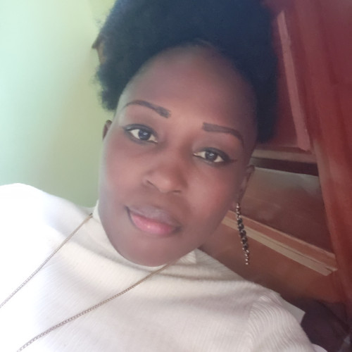 Ebesoh C. profile photo