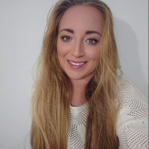 Malgorzata  K. profile photo