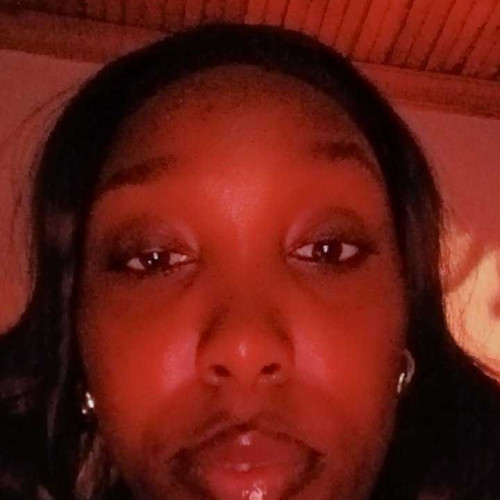 Gweth O. profile photo