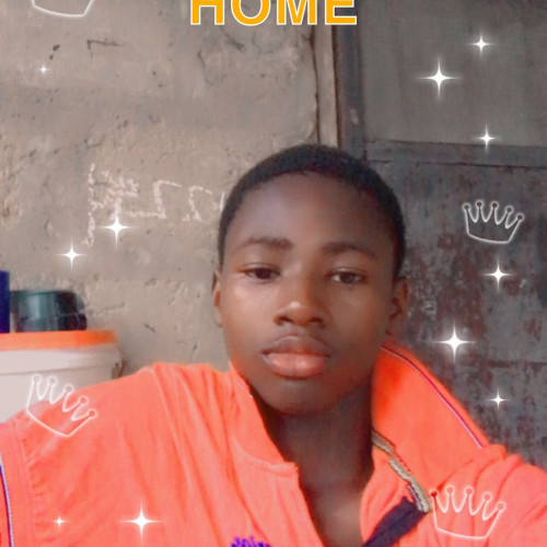 Fatawu S. profile photo
