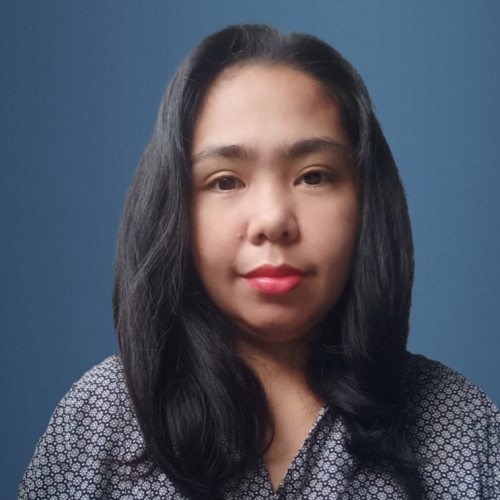rozelle c.
