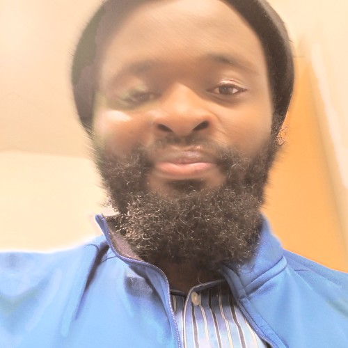 Twishime N. profile photo