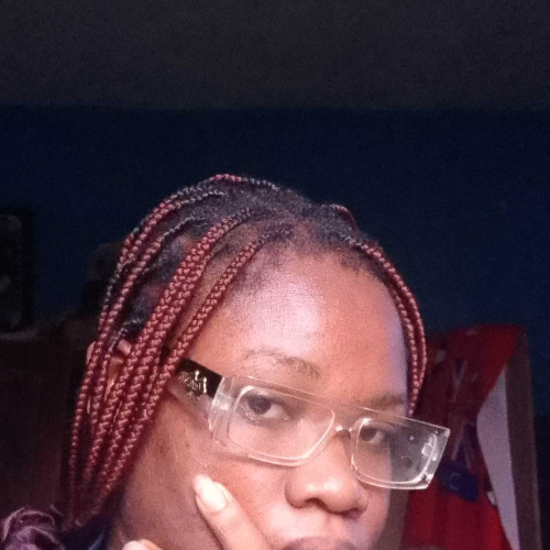 Christiana E.