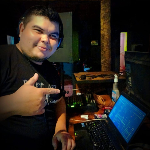 Andres C. profile photo