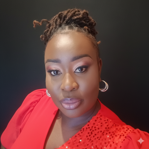 Emelinda  S. profile photo