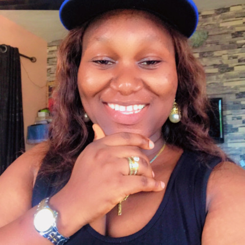 Nnenna L.
