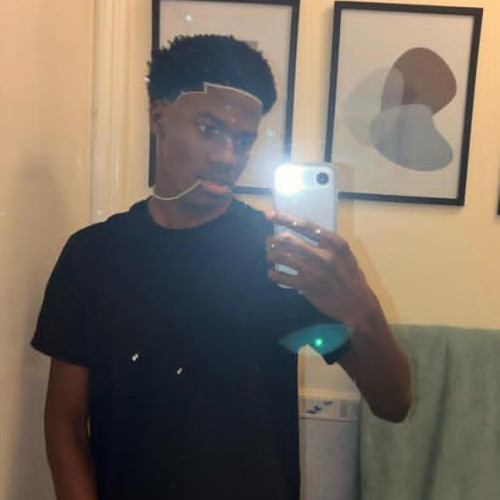 Ahmed K. profile photo