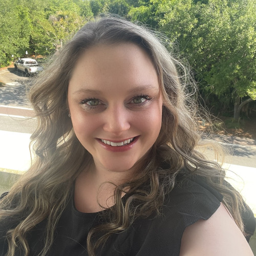 Kathleen A. profile photo
