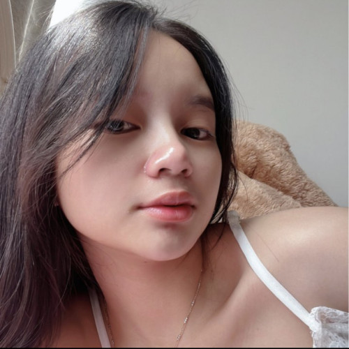 Japinha S. profile photo