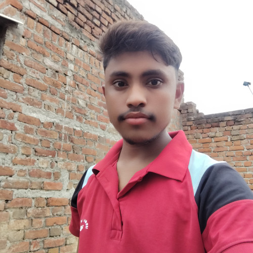 Farendra gahlot  G. profile photo