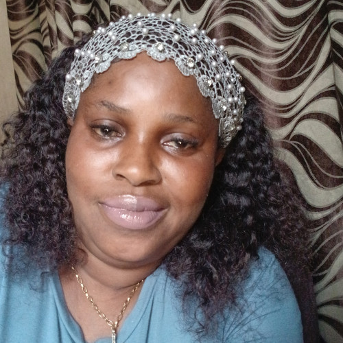 Adetola  O. profile photo