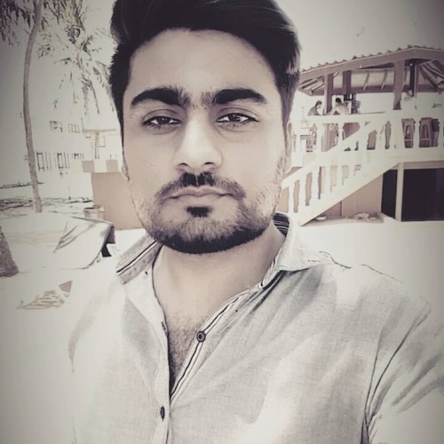 Hassan N.