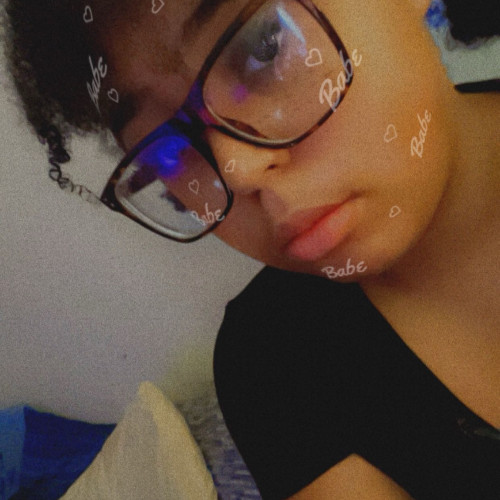 Gabrielle  W. profile photo