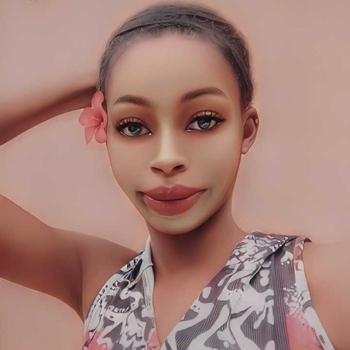 nerissa b. profile photo