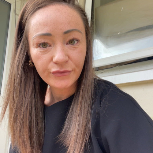 Dawn D. profile photo