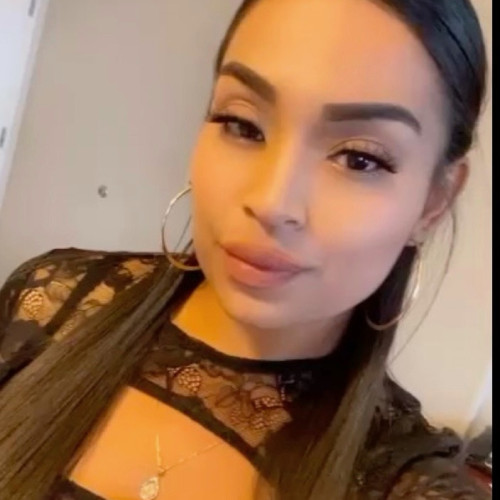 Ruby V. profile photo
