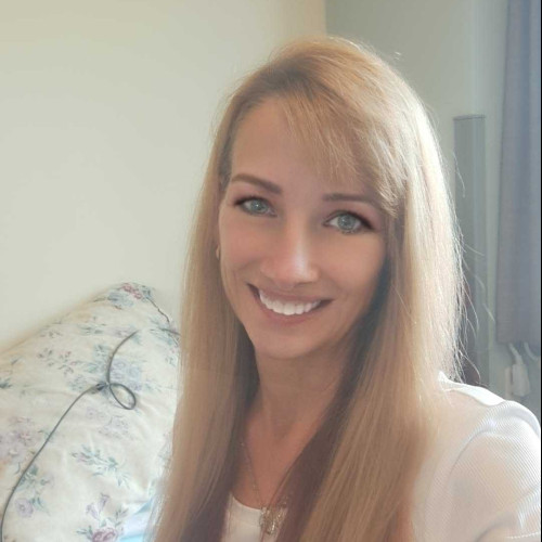 Nicole M. profile photo