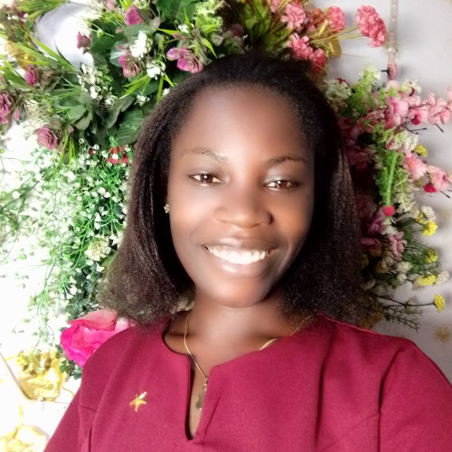 Oluwafemi E. profile photo