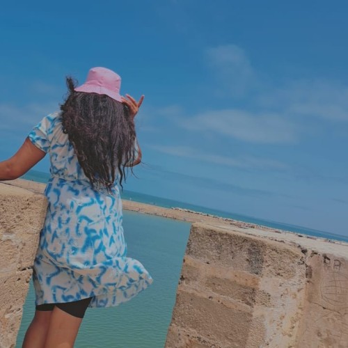 Nouhail H. profile photo