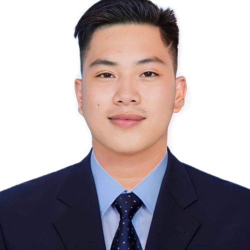 Eugene C. profile photo