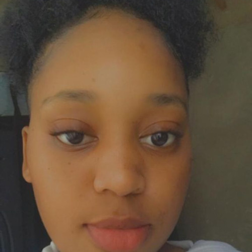 JUTAITA PATIENCE N. profile photo