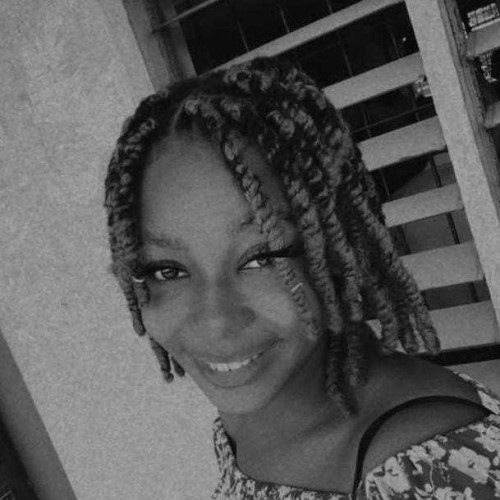 Racheal O.