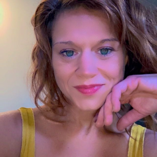 Kasey D. profile photo