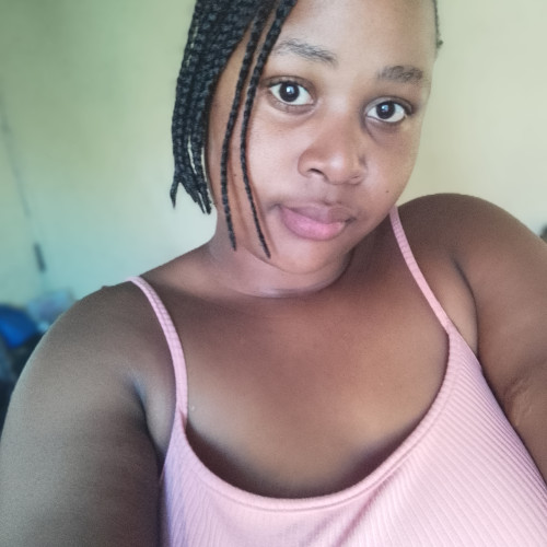 Kwanele M. profile photo