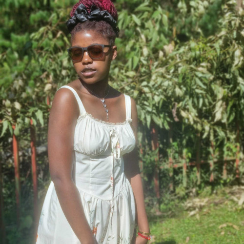 paidamoyo m. profile photo