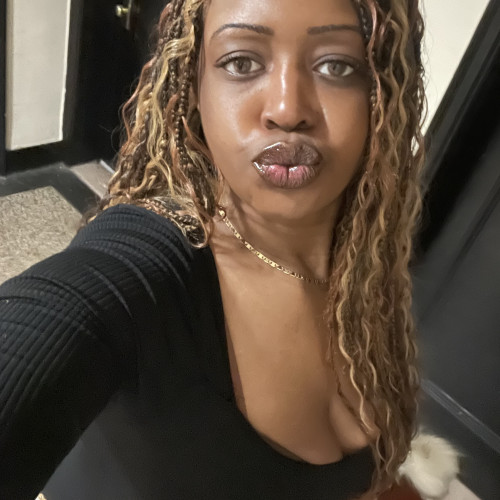 Melanin B. profile photo