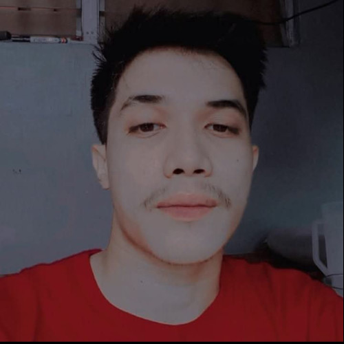 John C. profile photo