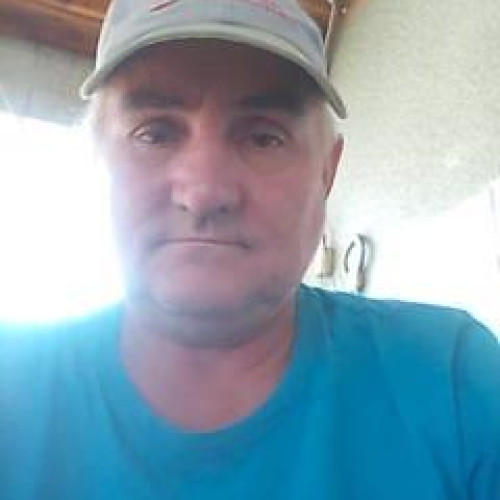 richard s. profile photo