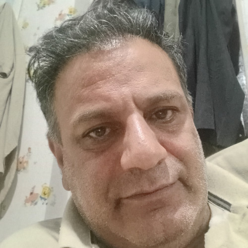 Ahmad A.