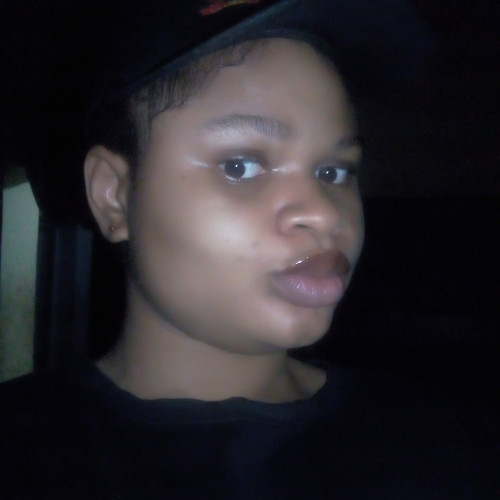 Ugwu C.