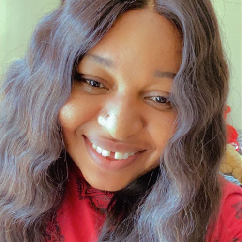 Sophia S. profile photo