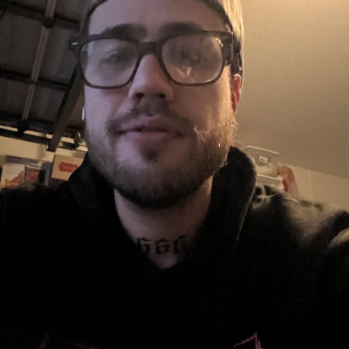 Tommy  G. profile photo