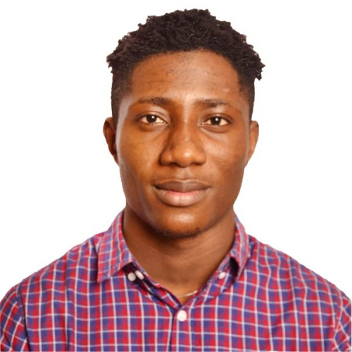 Emmanuel  S. profile photo