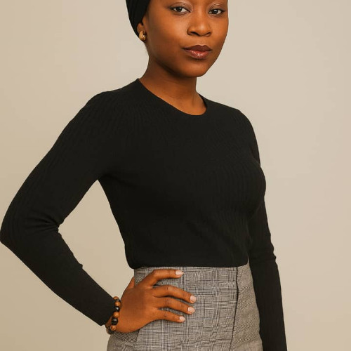 Morenikeji  B. profile photo