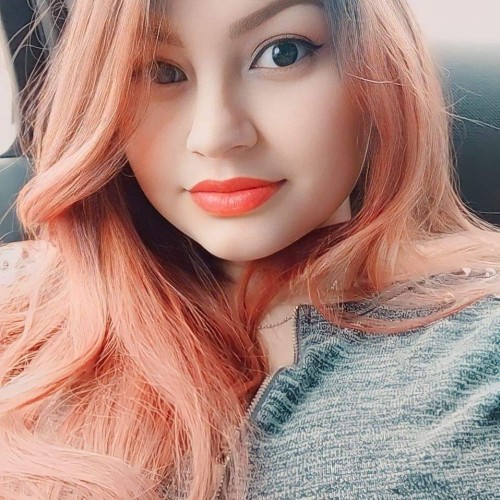 Briceida L.