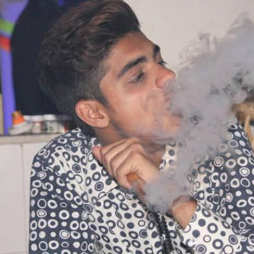 Zakir M. profile photo