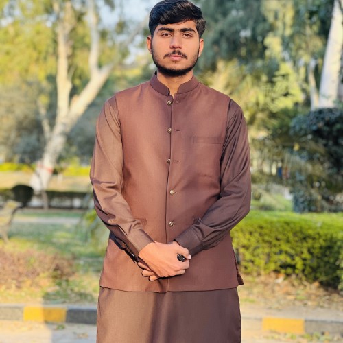 jawad a.