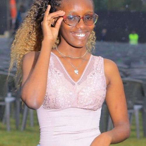 Marlia J. profile photo