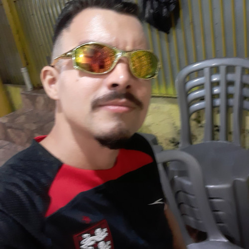 Pedro J. profile photo
