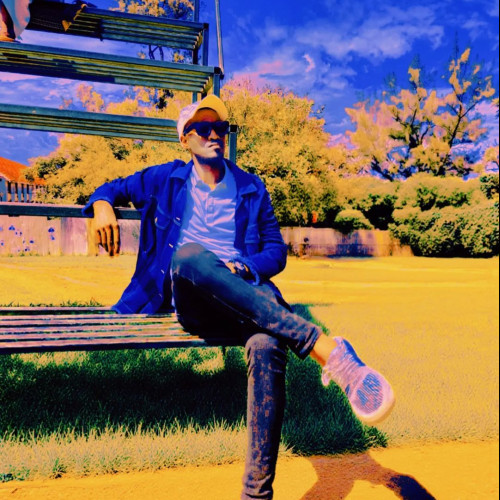 Jay S. profile photo