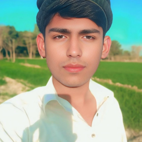 Muhammad H.
